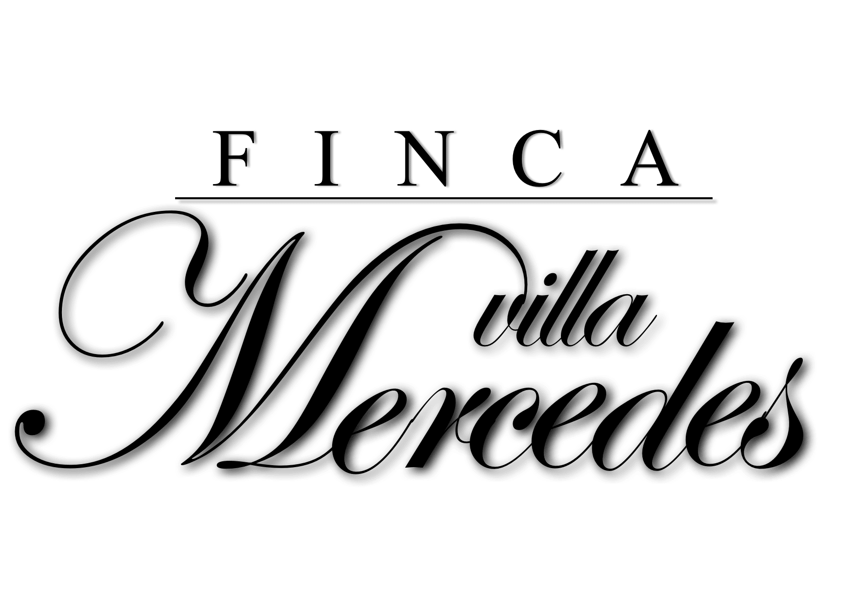 logofincavillamercedes